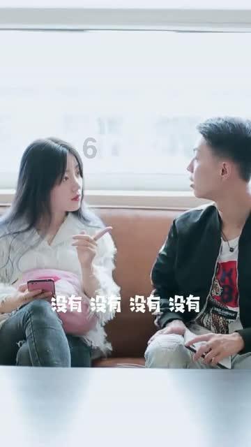 你觉得大学辅导员的作用是什么?有问必答,快速解答你的疑问