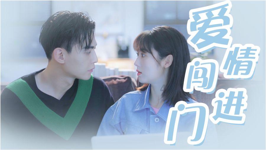 2020年,农村的旧农机淘汰有补贴吗?最高能补贴多少?- 专业问答平台