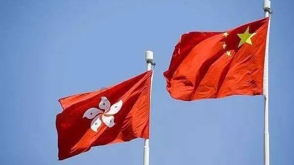 燃烧吧大脑装瓶子游戏