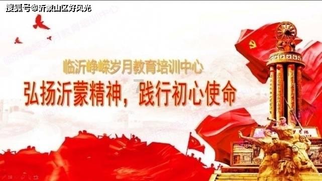 全民烧脑3去广告版