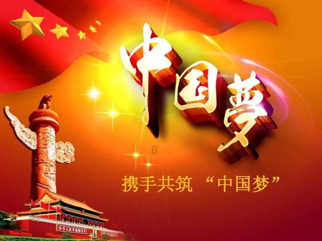 深度解读有人知道这是啥吗,家里一大堆,杀不完,没有味道,捏起来很脆?,发现不一样的知识星球分享平台