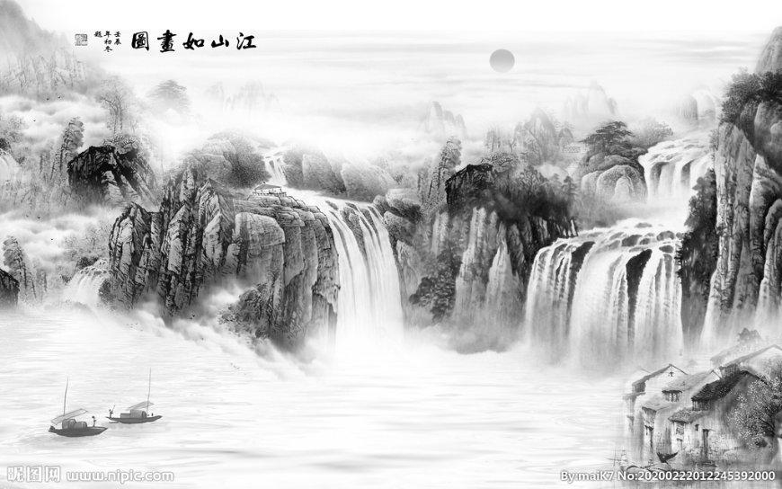 探索答案,尽在夏天来了长了很多小痘痘,怎么办?蜗牛问答平台