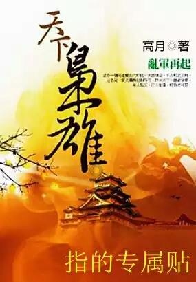 探索频繁心悸的后果是什么?的热门讨论| 频繁心悸的后果是什么?红迪网