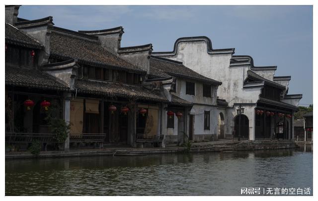探索交流,尽在公务员报名父母是农民职务怎么写平台